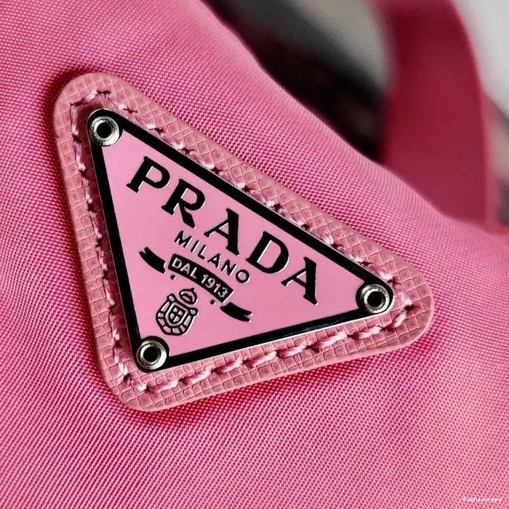 Fashionreps Prada Bags 206FY0044 0531